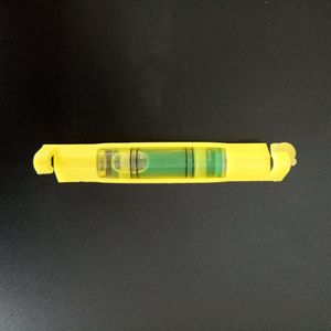 Chalk Box <strong>Scriber</strong> Cartridge Horizontal Three-piece <strong>Set</strong> Ink Fountain Woodworking Tool String Decoration Marking Tool - Product Image 4