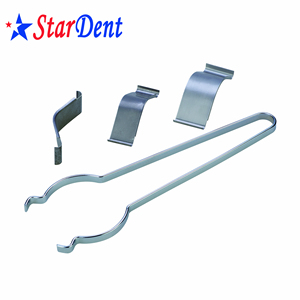 Dental Centrifuge <strong>Centrifugal</strong> <strong>Casting</strong> <strong>Machine</strong> Lab Equipment