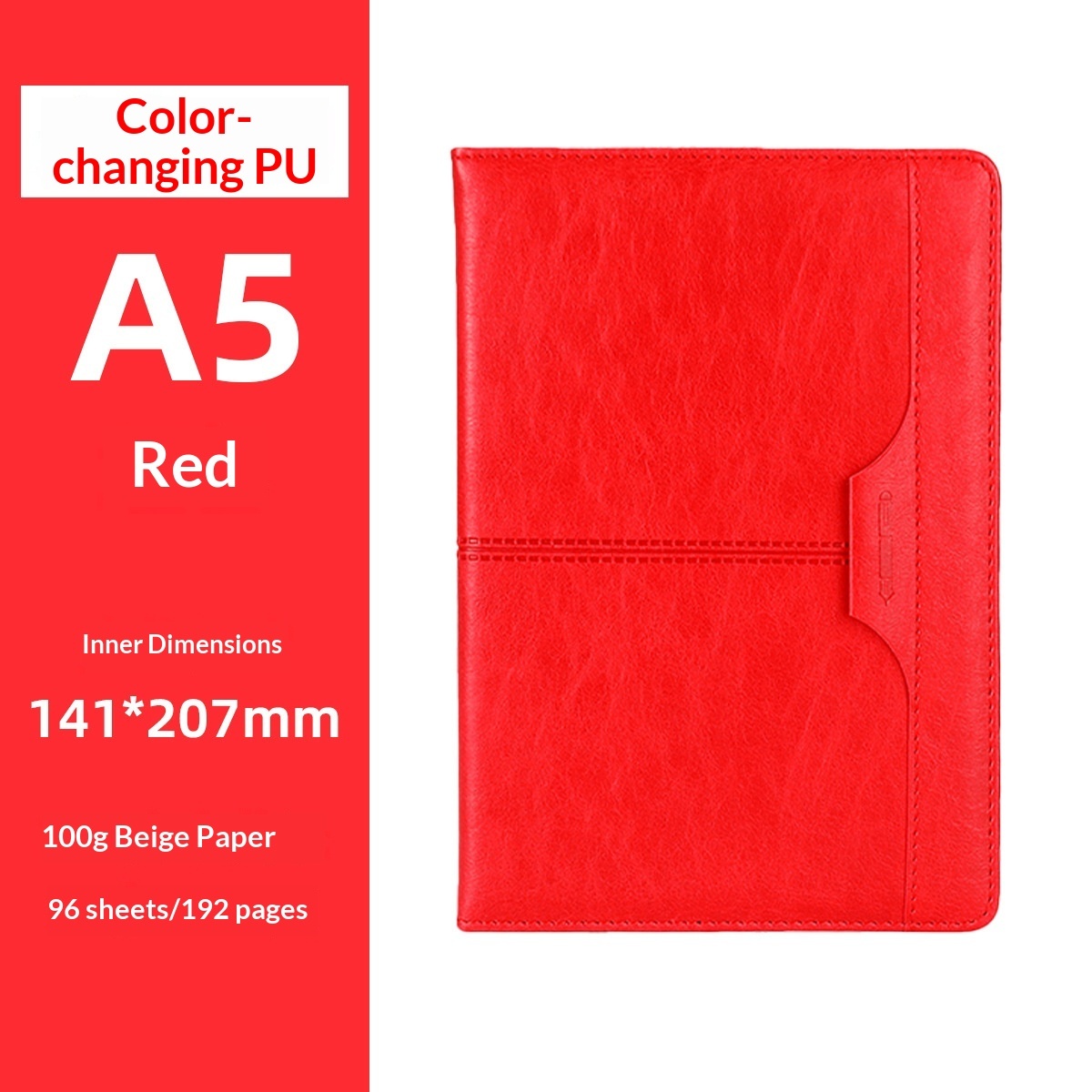 Rouge