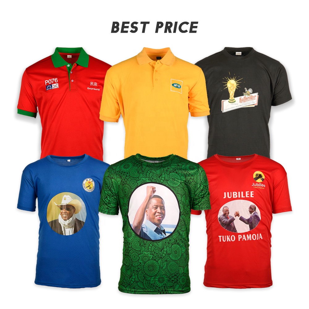imp t shirt wholesale