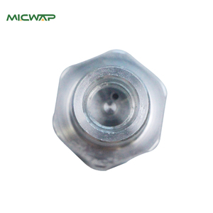 用于大众高尔夫/途锐/A4发动机条件的MICWAP 4H0959126A新温度传感器 - Product Image 3