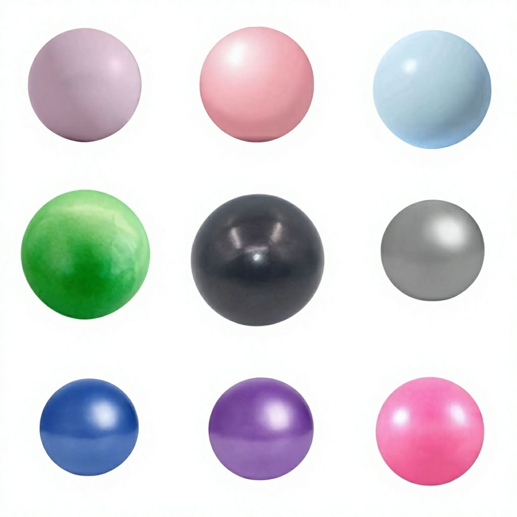 custom color