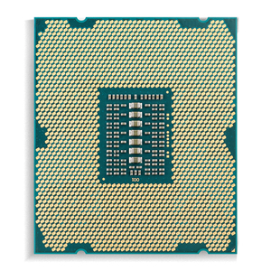Intel xeon işlemci cpu E5-2670V2 2.6GHz 32NM 115W LGA 2011 sunucu CPU 2670 2680 2680V2 2687W 2687WV2 2690 2690V2 2697V2 - Product Image 2