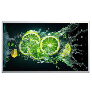 21,5-Zoll-AUO M215HTN01.1 High-Definition-Bildschirm 1920*1080 LVDS-Schnitts telle TFT-LCD-Display mit Controller-Panel - Product Image 1
