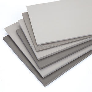 रोली थोक बहु आकार रबर स्टांप सामग्री फ्लैश मशीन द्वारा स्टांप बनाने के लिए स्टांप फ्लैश फोम - Product Image 1