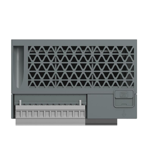 Hochwertige industrielle Automatisierung Plc Pac dedizierte Steuerung mit TM100C16RN Plc Logik programmier steuerung - Product Image 3