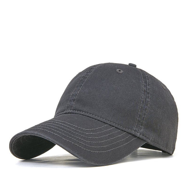 Dark gray XL