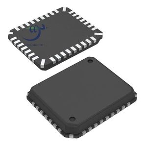 <strong>PCM3052ARTFR</strong> BOM Service IC STEREO AUD CODEC 24BIT 32VQFN <strong>PCM3052ARTFR</strong> - Product Image 1