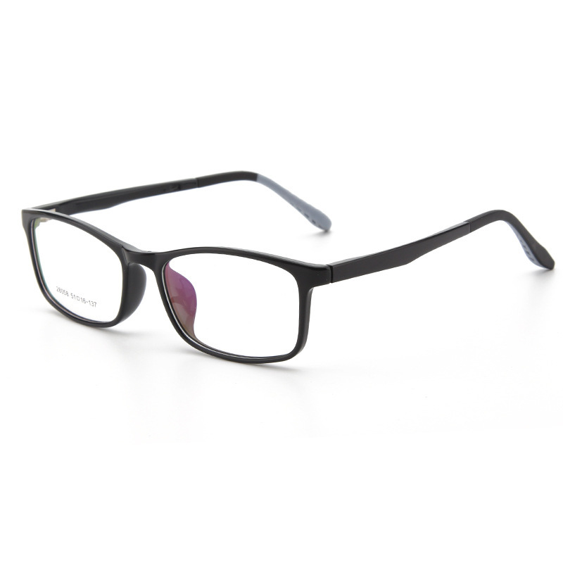 C4-Negro/Gris