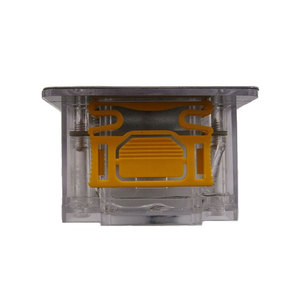 SF548N Congelador de vino Pantalla táctil inteligente Pantalla Lcd Controlador de humedad de temperatura digital con sensores NTC
