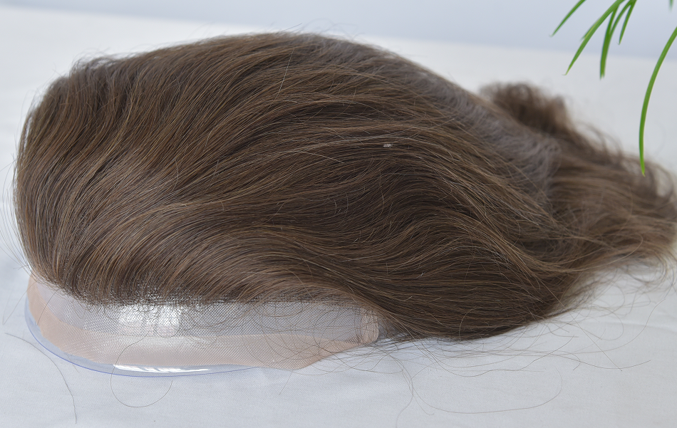#4