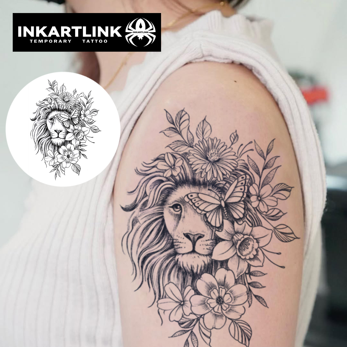 IN-E082 ไอเอ็น-อี082