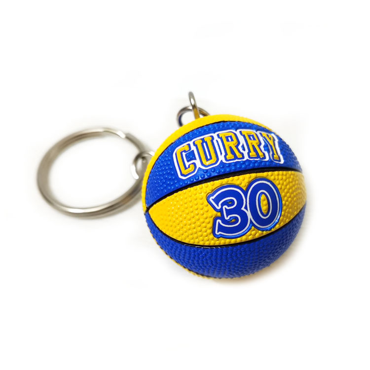 Curry