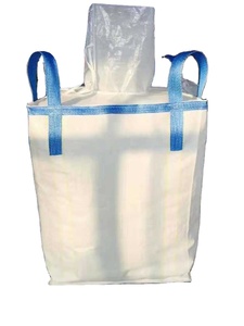 กระเป๋าขนาดใหญ่0.8 1.5ตันพื้นเรียบขนาดใหญ่ - Product Image 2
