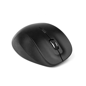 Ratón óptico inalámbrico USB 2,4 Ghz para portátil, Mini tableta, teclado, accesorios de ordenador, ratón ergonómico - Product Image 6