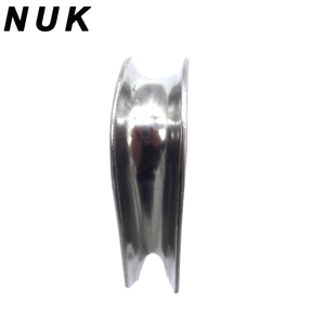 <strong>Stainless</strong> <strong>Steel</strong> 304 <strong>Wire</strong> Rope Thimbles for Diameter Rope Thimble <strong>Rigging</strong>