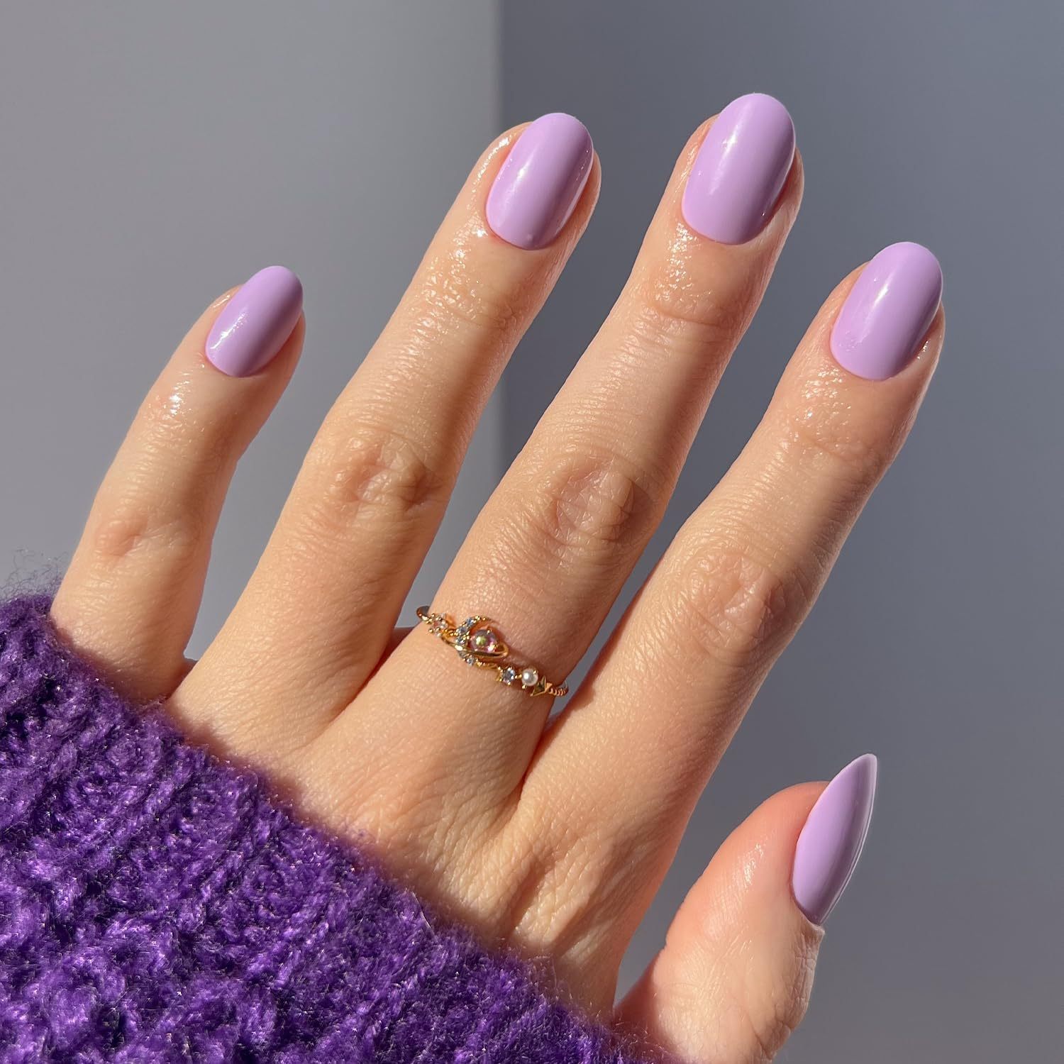 Lilas