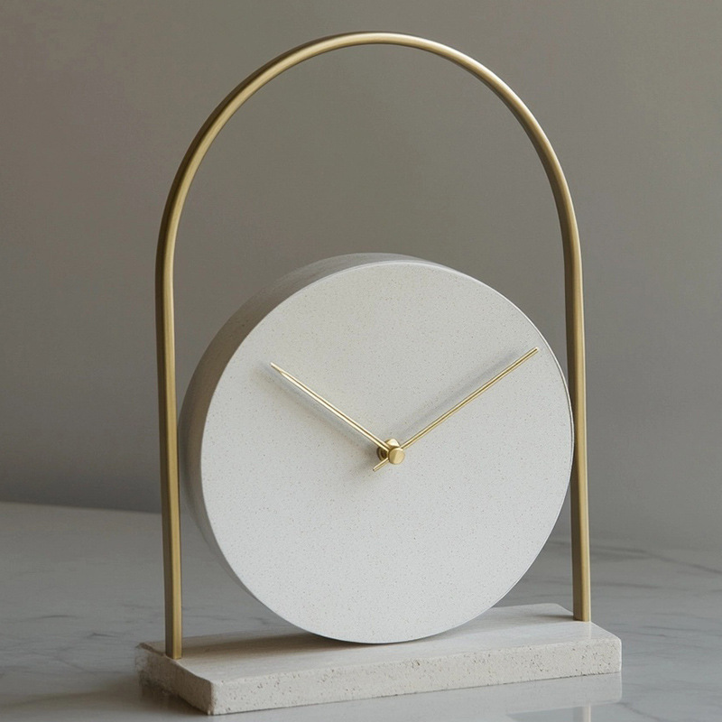 Reloj
