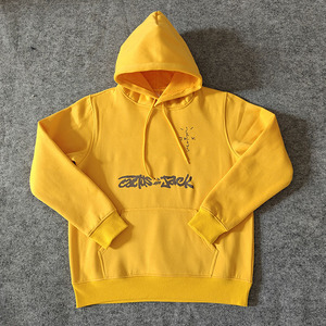 High Quality <strong>Barcelonaes</strong> Home Football Jersey Hoodie 24/25 Soccer Uniforms Soccer Wear Jersey - Product Image 2