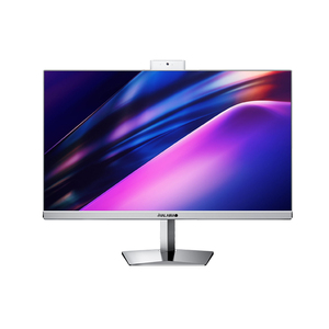 Business Office I7 All-<strong>in</strong>-one <strong>Computer</strong> Teaching Training <strong>Assembly</strong> Home Desktop <strong>Computer</strong> Pc Gaming Comput - Product Image 1
