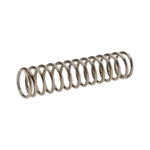 High-temperature Custom Made Stainless Steel Compression <strong>Spring</strong> - Product Image 3
