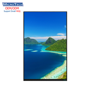 800*1280 <strong>LCD</strong> custom 10.1 inch screen LVDS <strong>interface</strong> low power for tablet pc tft <strong>lcd</strong> <strong>module</strong> <strong>display</strong> - Product Image 3