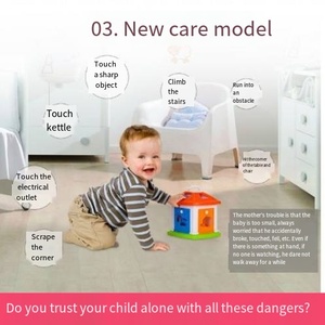 2023 New Model <strong>Multi</strong> <strong>Functional</strong> Learning Toys 4 in 1 Activity Baby Walker and <strong>Table</strong> - Product Image 5
