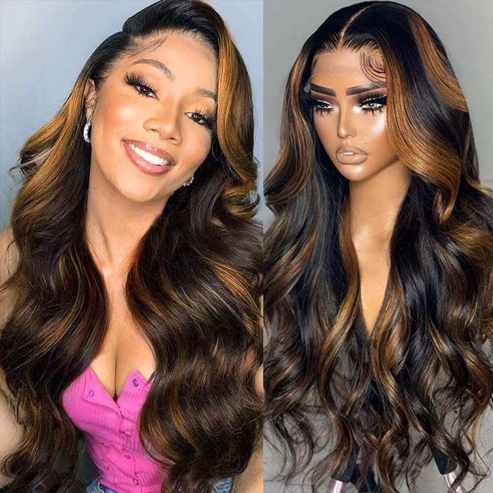 คลื่นร่างกาย