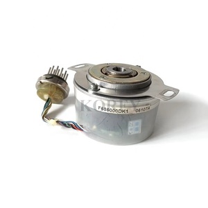 Codificatore F686000DK1 in magazzino - Product Image 5