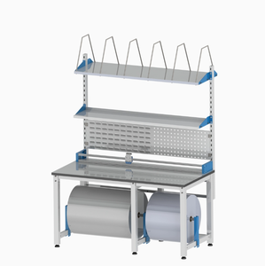 Fenghui Packaging <strong>Workbench</strong> Multi-function <strong>Workbench</strong> for Factory