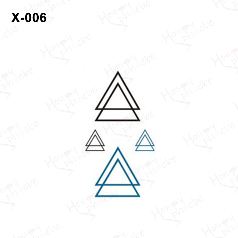 X006