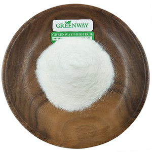 Chất lượng tốt bán buôn độ tinh khiết 99% <span class=keywords><strong>c</strong></span>ấp thự<span class=keywords><strong>c</strong></span> phẩm CAS 67-48-1 <span class=keywords><strong>Choline</strong></span> clorua bột - Product Image 5