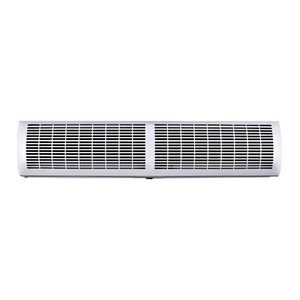 Điều khiển từ xa của gió cao và thấp speedready để tàu cửa sổ cửa không khí rèm - Product Image 3