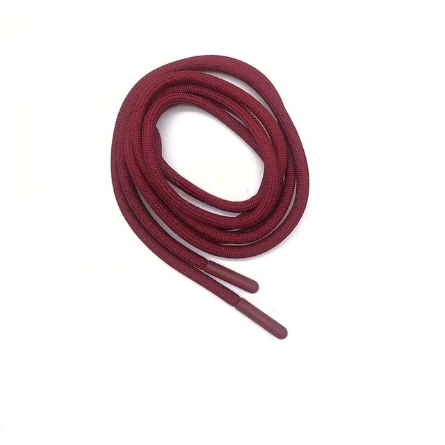 5mm-burgundy