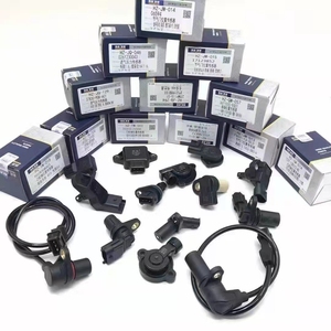 CHANGAN CS75PLUS otomobil parçaları CHANGAN oto yedek parçaları tüm parçalar orijinal - Product Image 4