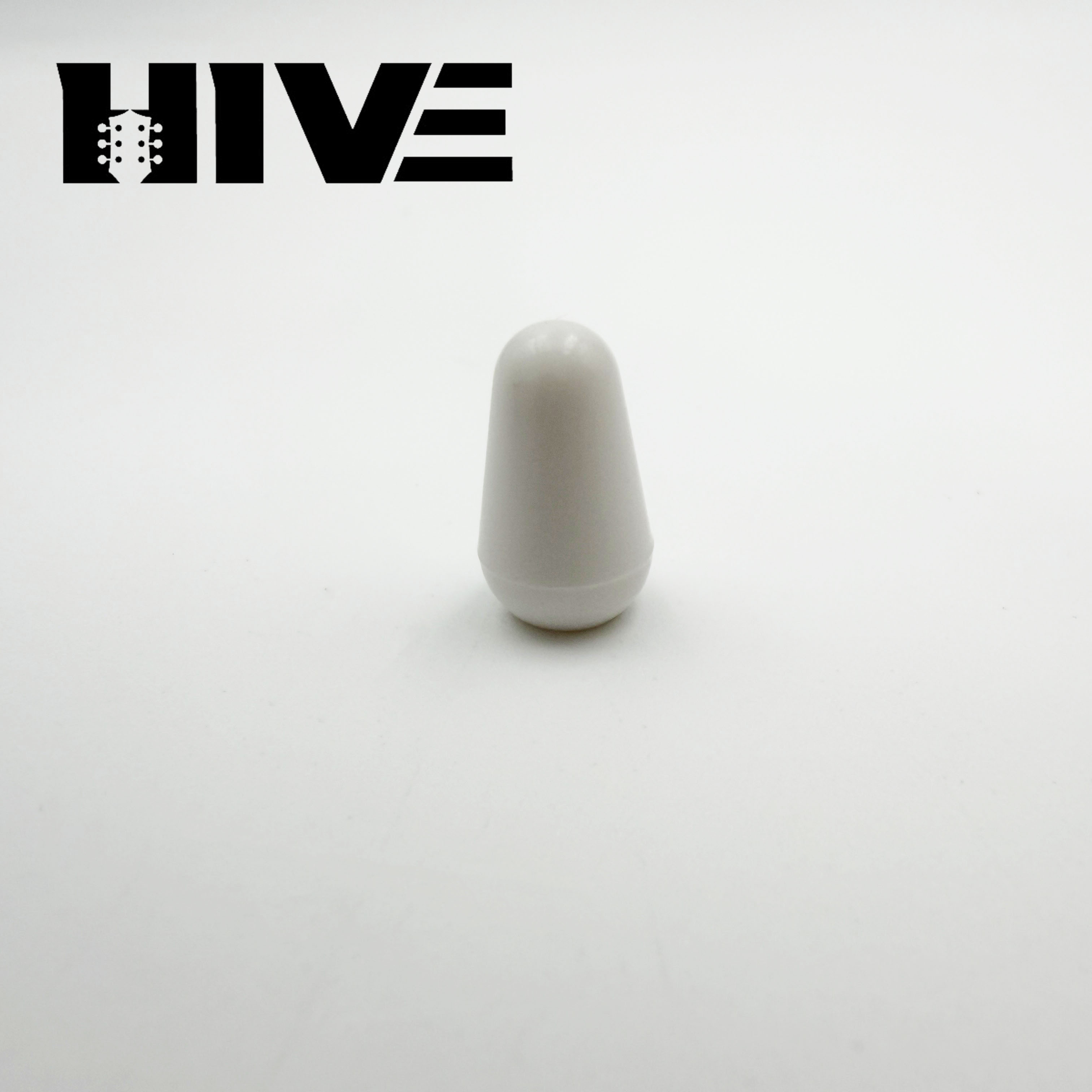 Blanc : 1 pièce