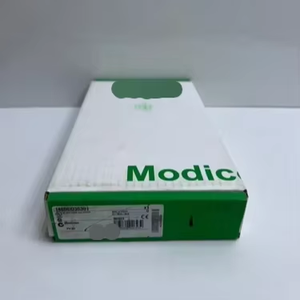 New Original Ready TCCX1730LPS Warehouse Industrial Automation <strong>PLC</strong> Programming <strong>Controller</strong> - Product Image 4