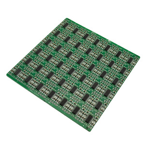 PAM8403パワーアンプモジュール2.5〜5VUsb電源Diyミニスピーカーオーディオ小型回路基板アクセサリ - Product Image 3