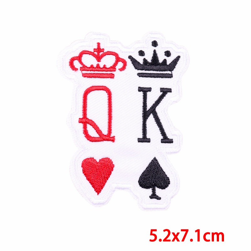 QK