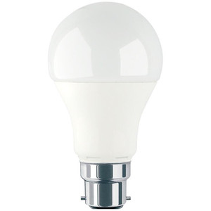 Factory Directly 12W <strong>LED</strong> Bulb ADC12-24V/24-48V With E27 or B22 Base for Machine Tool Lighting Basement Low Voltage Lighting