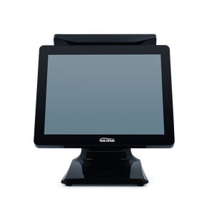 Electronic Cash Register Online Point of Sale Pos <strong>Operating</strong> <strong>System</strong> Machine - Product Image 3