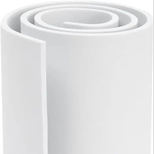 Foglio di schiuma Eva 1mm, 2mm, 3mm, 5mm, 10mm, fogli artigianali Eva fai da te modello fatto a mano materiale in Pakistan - Product Image 1