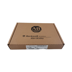 New Original Guaranteed Authentic PLC Programmable <strong>Controller</strong> in Stock 1756-IF8IK