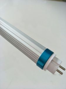 CE ROHS批准T5 T6 Led管灯更换T5HO荧光灯出厂价格 - Product Image 3