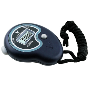 Mehrere sport stoppuhr/große nachvollziehbar <span class=keywords><strong>timer</strong></span> stoppuhr