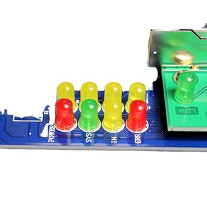 Sistema di controllo degli accessi alla rete IP e TCP 4 porte pannello di controllo Multi-porta con impronte digitali pannello di controllo Multi-porta funzione di ripristino della personalizzazione del Logo OEM - Product Image 4