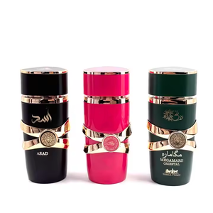Wholesale Front, Middle and Base Note Sweet Flower and Fruit Fragrance <strong>Super</strong> Long Fragrance 100ml Women's <strong>Perfume</strong>