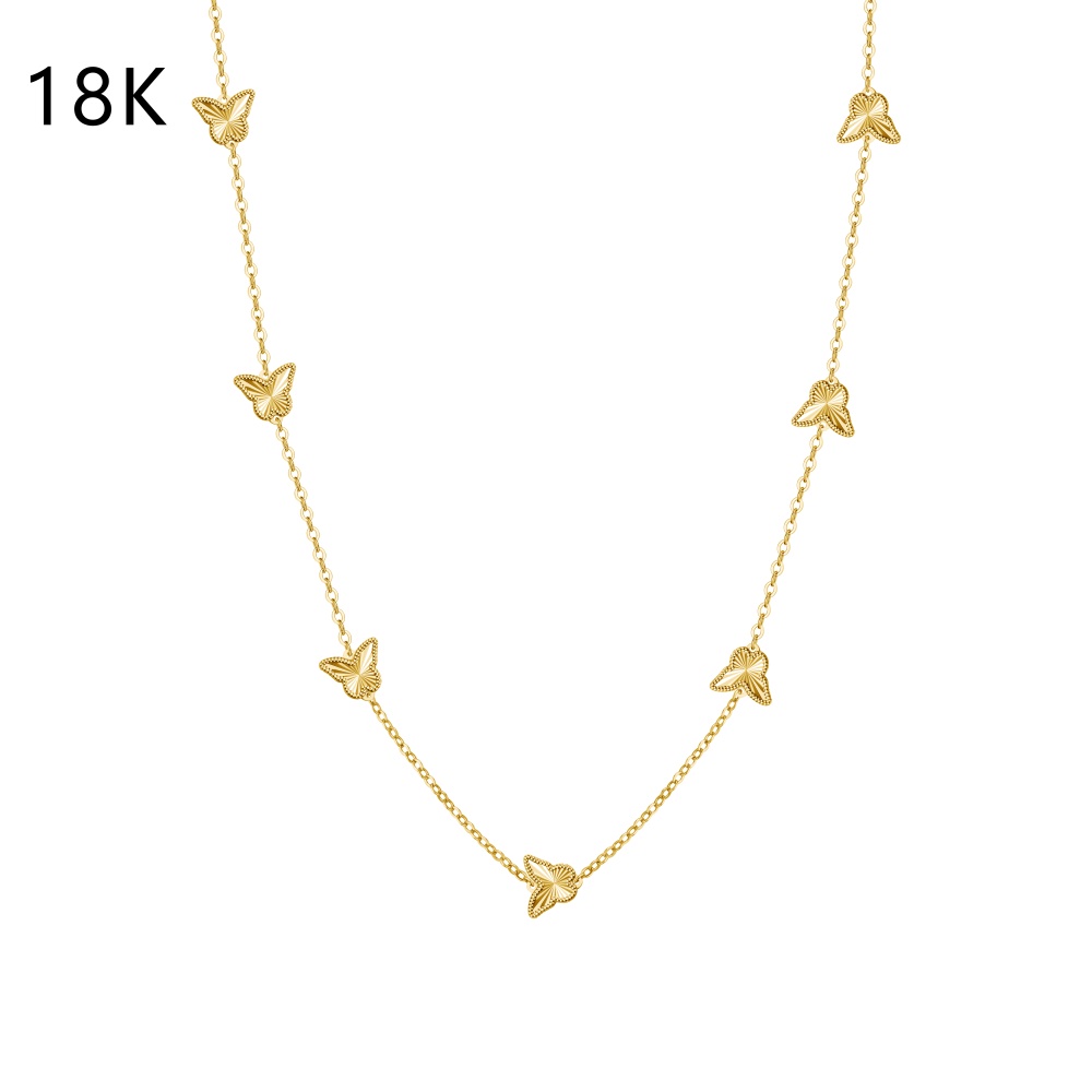 DY191076-S-G-NA