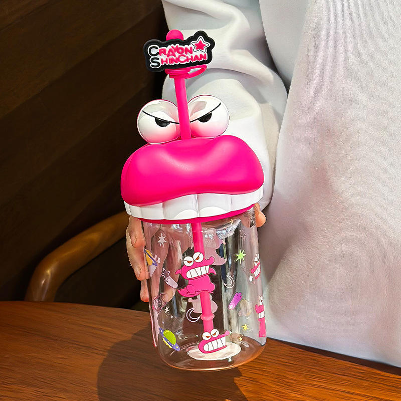 กุหลาบแดง