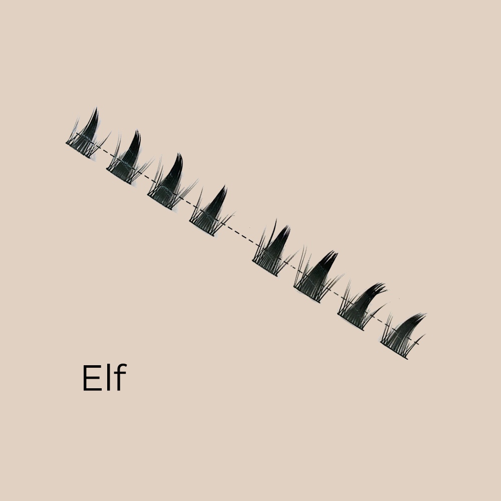 Elfe